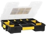 Organizer SortMaster Junior, Werkzeugkiste