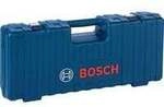 Transportkoffer f&uuml;r Winkelschleifer 180-230 mm, Werkzeugkiste