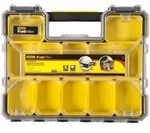 Organizer FATMAX PRO, Werkzeugkiste