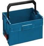 LT-BOXX 272 Professional, Werkzeugkiste