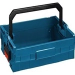 LT-BOXX 170 Professional, Werkzeugkiste