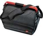 Werkzeugtasche LightPack 00 21 08 LE