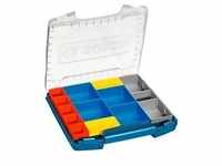 i-BOXX 53 set 12 Professional, Werkzeugkiste - blau