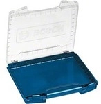 i-Boxx 53, Werkzeugkiste