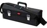 Werkzeugtasche Stretched 00 21 07 LE