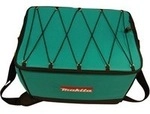 Werkzeugtasche 831327-5, Beutel