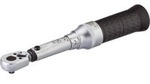 Drehmomentschl&uuml;ssel 6108-1CT, 1/4"