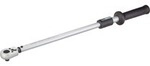 Drehmomentschl&uuml;ssel 5123-2CLT, 1/2"