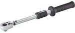 Drehmomentschl&uuml;ssel 5121-2CLT, 1/2"