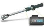 Drehmomentschl&uuml;ssel 5122-2CLT, 1/2"