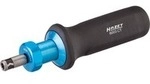 Drehmoment-Schraubendreher 6003CT, 1/4"