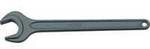 Einmaulschl&uuml;ssel 19mm, Schraubenschl&uuml;ssel