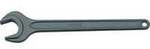 Einmaulschl&uuml;ssel 10mm, Schraubenschl&uuml;ssel