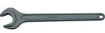 Einmaulschl&uuml;ssel 8mm, Schraubenschl&uuml;ssel