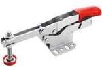 Waagrechtspanner STC-HH70