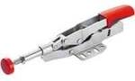 Schubstangenspanner STC-IHH25