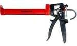 Auspresspistole KPM 2 Plus, Kartuschenpistole