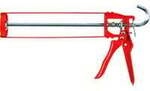 Kartuschenpistole KP M 1