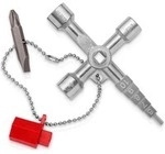 Profi-Key 00 11 04, Steckschl&uuml;ssel