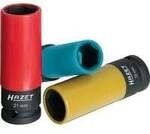 Kraft Steckschl&uuml;ssel 903 SPC/3, 1/2"