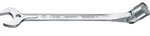 Maul-Steckschl&uuml;ssel, UD-Profil, 13mm, Schraubenschl&uuml;ssel