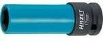 Steckschl&uuml;ssel 903SLG-17, 1/2"