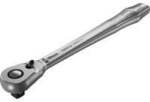 Zyklop Metal-Knarre 8004 C