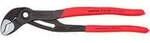 Cobra 87 01 300, 300mm, Zange