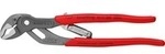 SmartGrip 85 01 250 , Rohr- / Wasserpumpen-Zange