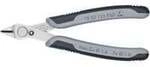 Electronic Super Knips ESD, 78 03 125 ESD, Elektronik-Zange