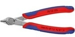 Electronic Super Knips 78 13 125, Elektronik-Zange