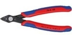 Electronic Super Knips 78 61 125 , Elektronik-Zange