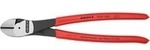 Kraft-Seitenschneider 74 01 250, Schneid-Zange