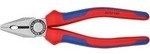 Kombizange 03 02 200