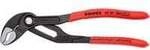 Cobra 87 01 180, 180mm, Rohr- / Wasserpumpen-Zange