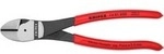 Kraft-Seitenschneider 74 01 200, Schneid-Zange