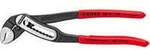 Alligator 8801180, 180mm, Rohr- / Wasserpumpen-Zange
