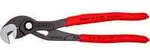 Raptor 87 41 250, Zange