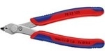 Electronic Super Knips 78 23 125, Elektronik-Zange