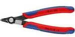 Electronic Super Knips 78 41 125, Elektronik-Zange