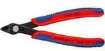 Electronic Super Knips 78 81 125, Elektronik-Zange