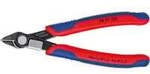 Electronic Super Knips 78 71 125, Elektronik-Zange