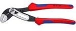 Alligator 88 02 180, Rohr- / Wasserpumpen-Zange
