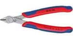 Electronic Super Knips 78 03 125, Elektronik-Zange