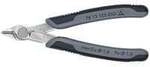 Electronic Super Knips ESD, 78 13 12 5 ESD, Elektronik-Zange