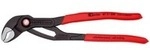 Cobra QuickSet Rohr- / Wasserpumpen-Zange 87 21 250