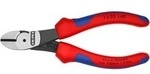 Kraft-Seitenschneider 74 02 140, Schneid-Zange