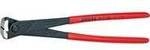 Kraft-Monierzange 99 11 250, Kneif- / Monierzange