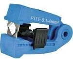 Modul-Einsatz mit V-Messer (8146-3), Abisolier-Zange