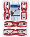 Sicherungsringzangen-Set 00 20 04 V01